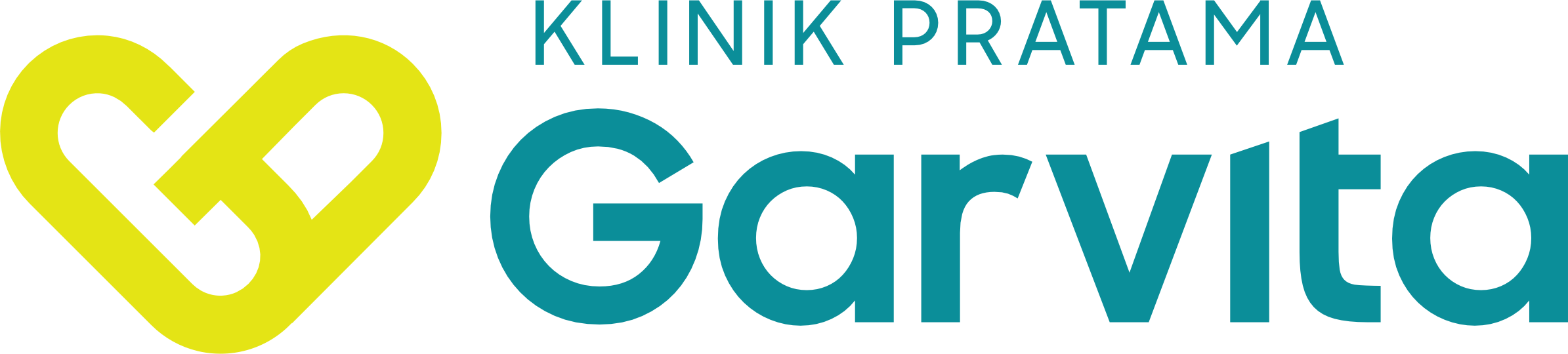 AdminLTE Logo